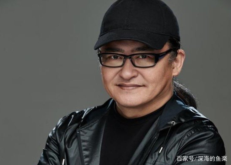 刘欢因为什么原因退出《中国好声音》的舞台？