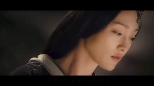 啦啦啦啦啦啦啦啦是什么歌很悲伤?