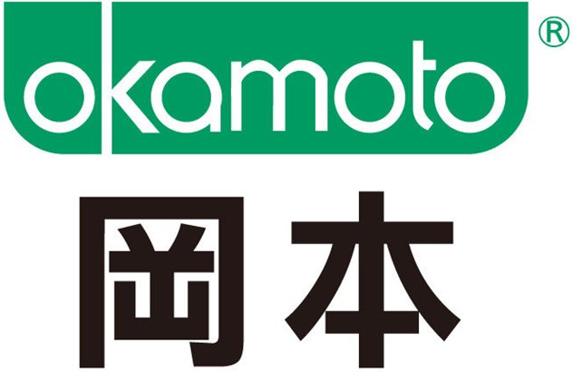 冈本001和冈本003有什么区别