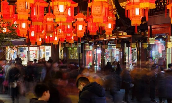 究竟初五开市还是初六开市?