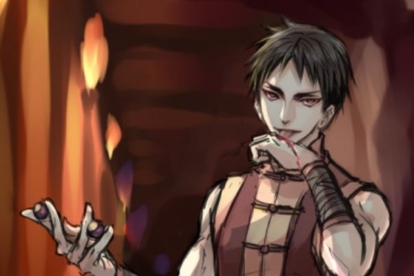 老九门陈皮为什么是老四