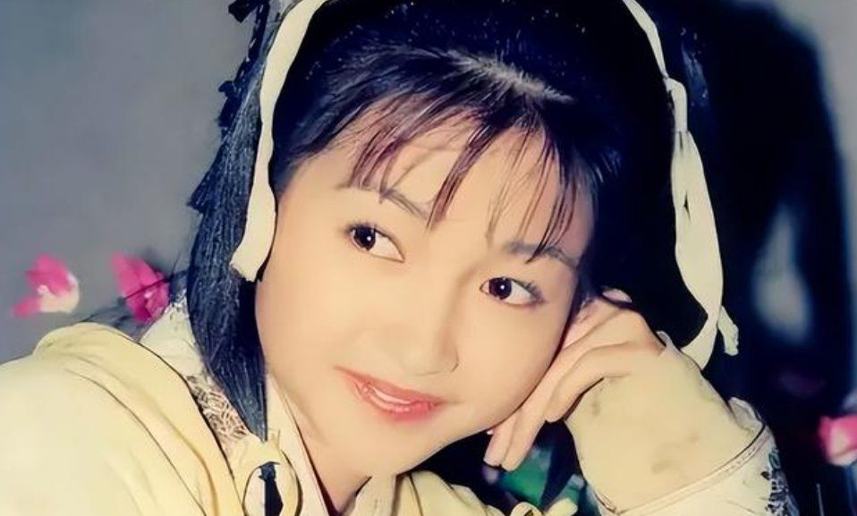 峨眉派历代掌门人都是谁？