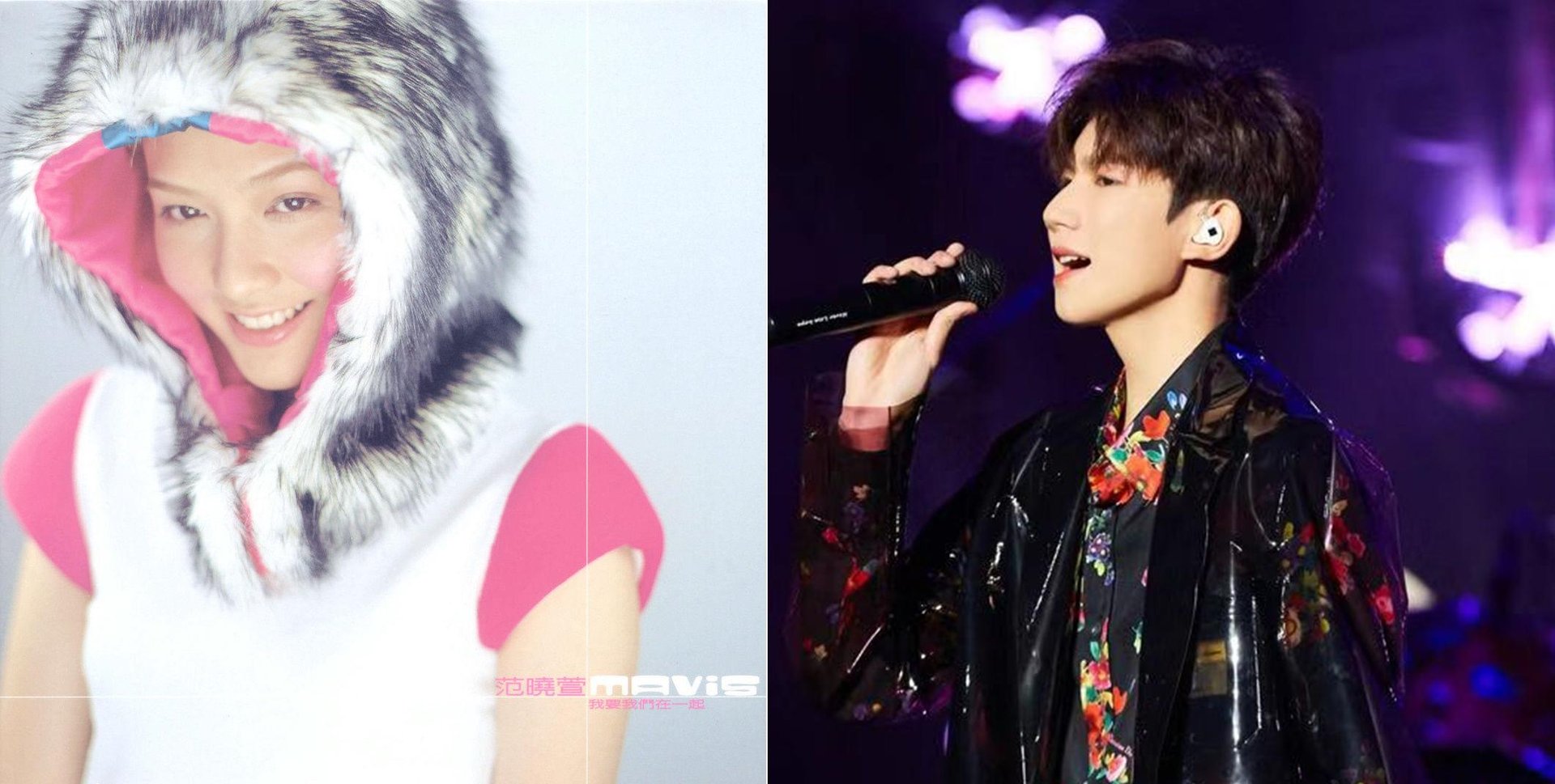 王源唱的你说我们要不要在一起叫什么歌？