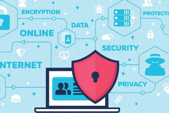 解放军军种介绍——战略支援部队