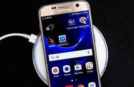 华为Mate9 pro和三星S7edge双曲面分别有什么特点?