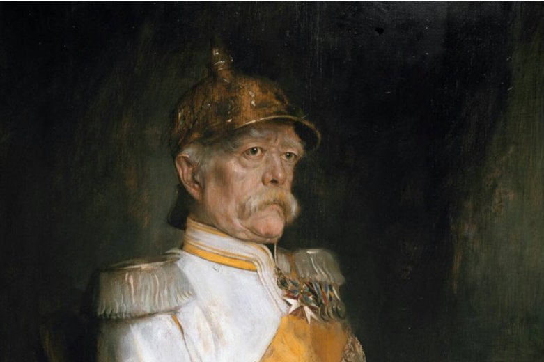 name的意思是什么？