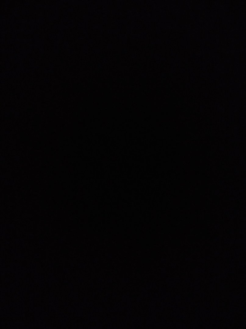 怎样培养职场接班人？