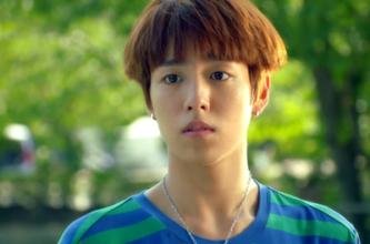 致美丽的你的音乐原声