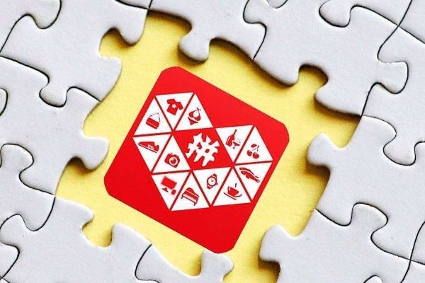 拼多多砍价有风险吗？