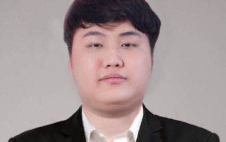 山泥若为什么坐牢?