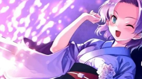 可以随意触摸人物的游戏有哪些？