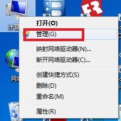 net framework 4.0 64位 哪里能下载