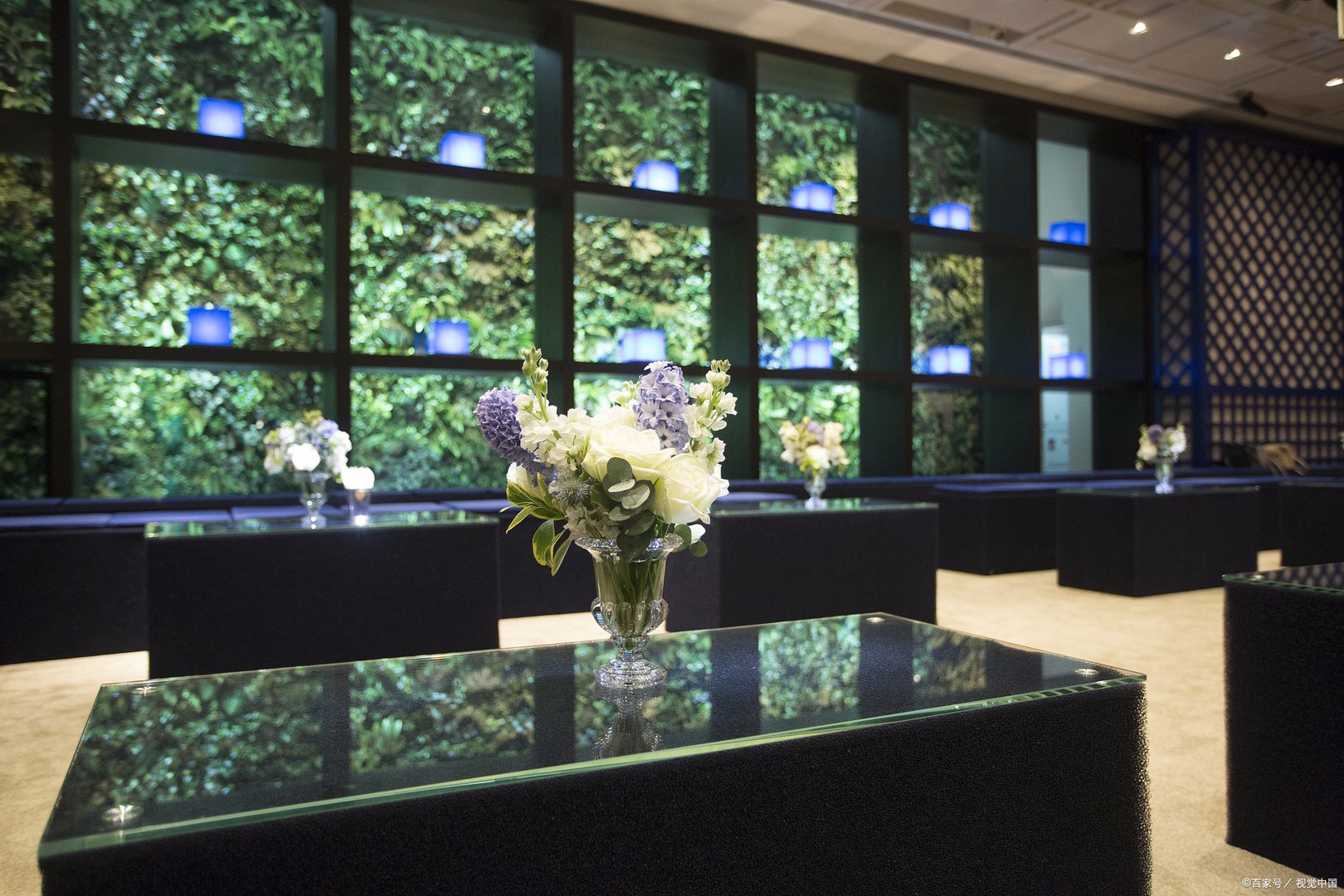 石家庄金伯凡酒店事件