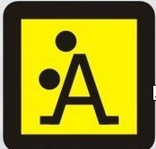 贴吧内涵图是什么意思