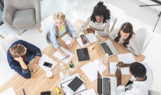 彩虹族是什么意思 彩虹族具体是什么意思