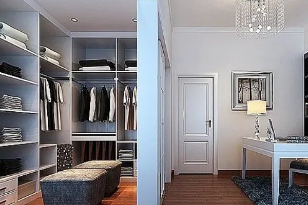 隔的组词和拼音和部首