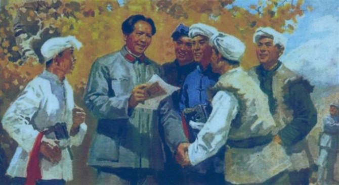 红米饭南瓜汤歌曲