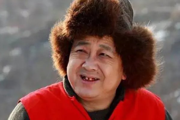 悬崖电视剧演员名单