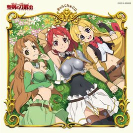 圣剑锻造师的介绍