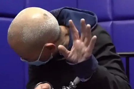 四川男子偷手机被抓后派出所内吐槽失主，男子为何会吐槽失主？