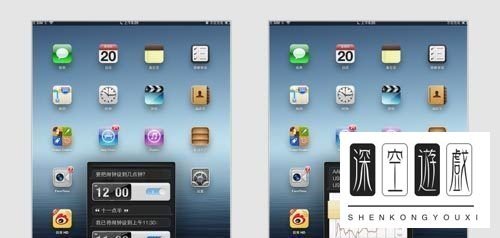 ipad2 siri怎么用？ipad2怎么装siri？