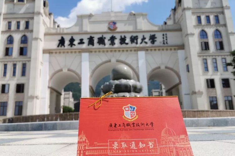 江西本科二批征集志愿院校有哪些？