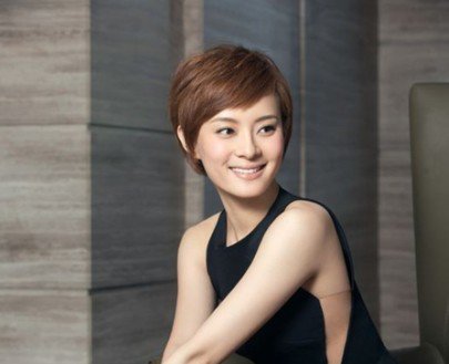 孙俪每年有300多个剧本和项目邀约,她对剧本的要求有哪些?