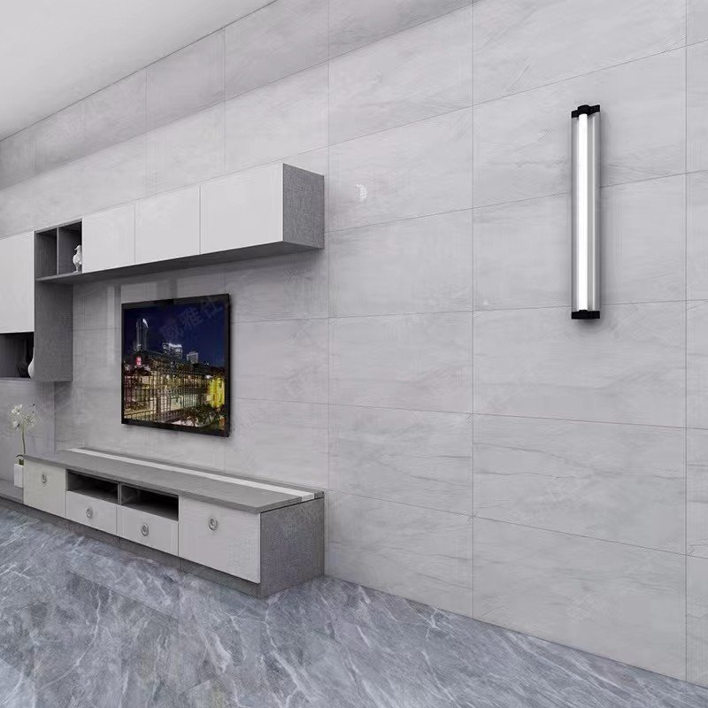 大理石产地在哪