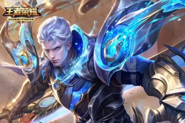 十大公认最好玩的游戏