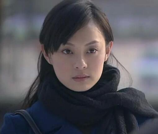 甜蜜蜜叶青儿结局