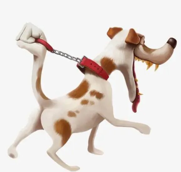 拴组词拼音部首结构