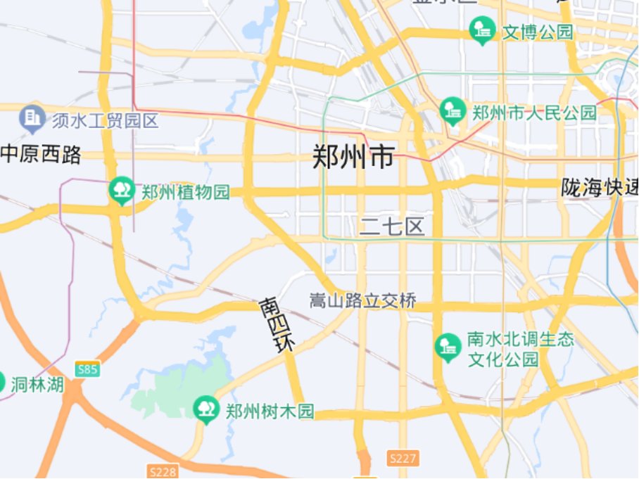 0371是哪个城市的区号