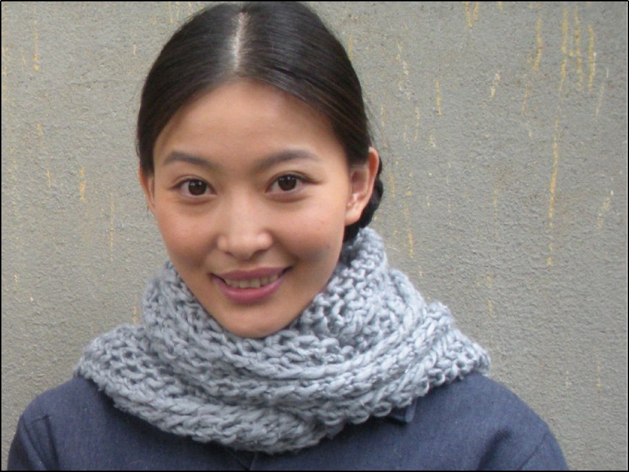 北风那个吹分集剧情