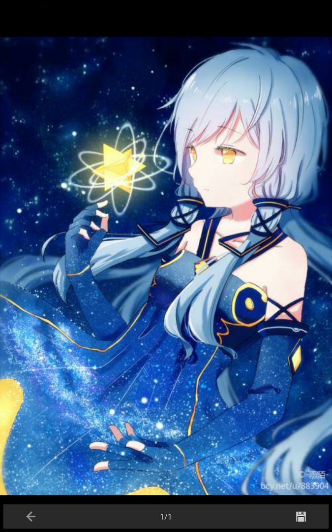 漂亮的女人有什么图片我要最好看的图片