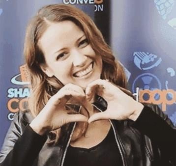 心理活动四字成语