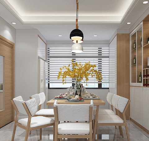 石家庄布料批发市场在哪里？