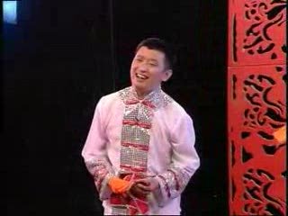 柴宝玉的参与演出电视剧