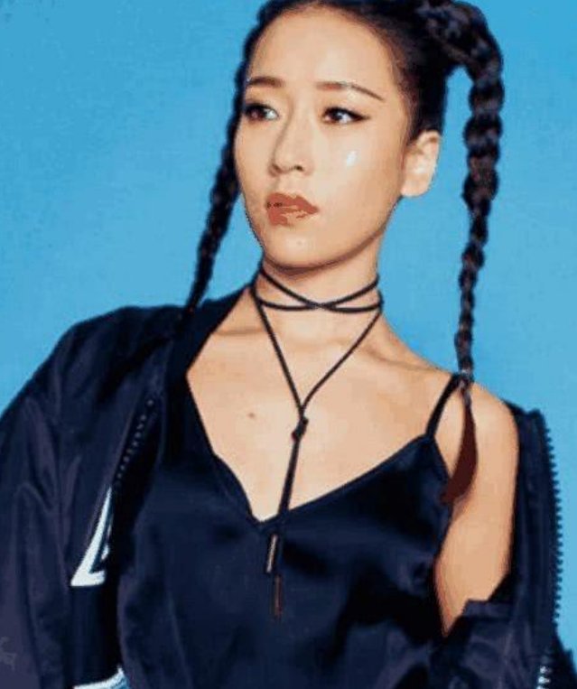 从《中国好声音》出来的歌手,哪几个人比较火?