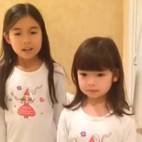 音凰舞帝的竞争实力