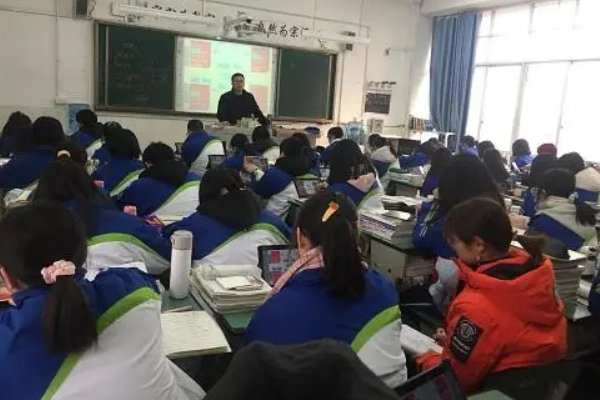 落花媒人形容什么动物