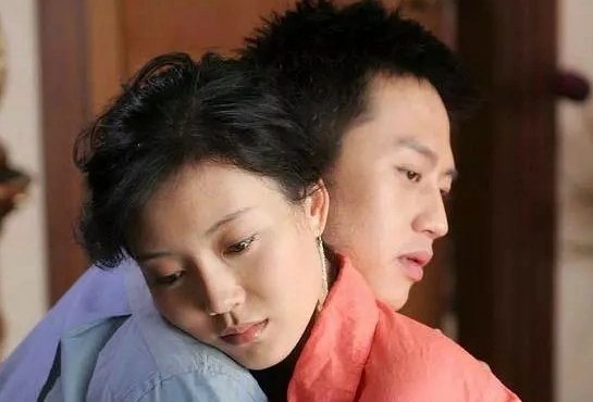 钻石王老五的艰难爱情的结局是什么