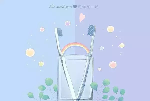 爱情是谈恋爱吗