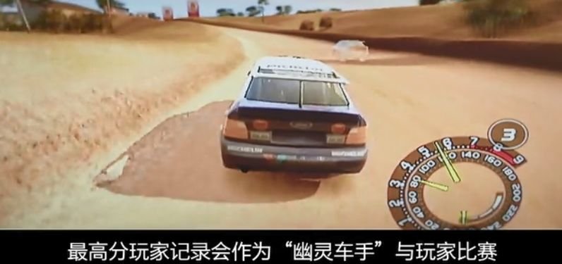 父母去世后,你删除微信好友了吗?