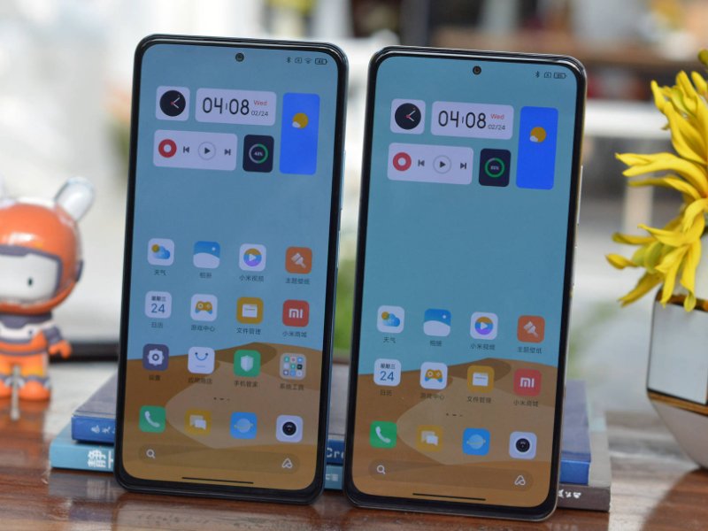 红米k40最严重的缺点