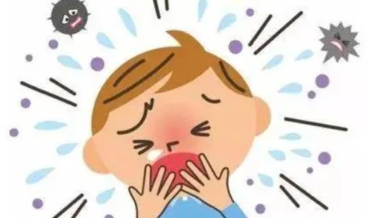 水分活度名词解释是什么?