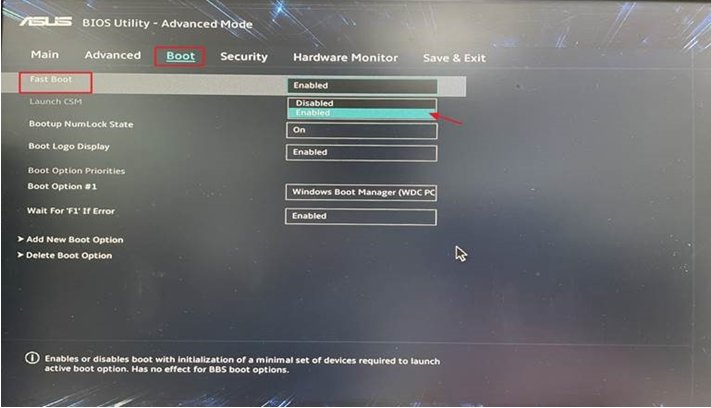 windows 10 蓝屏“igdkmd64.sys”是怎么回事？