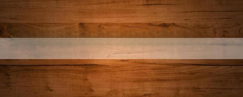 17580裤子和17595裤子差多少