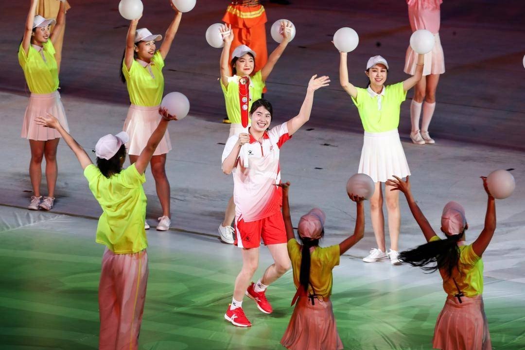 全运会几年一届?