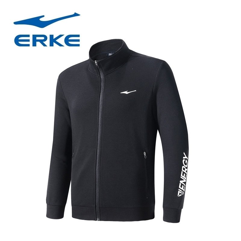 鸿星尔克给河南博物馆捐款一百万，鸿星尔克这么做对自己有何好处？