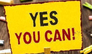 考研多久出结果